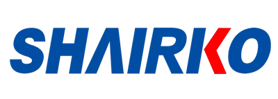 שנגחאי איירקו